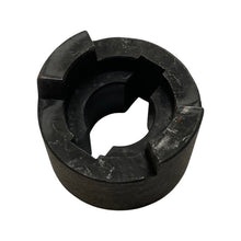 1359096 - Genuine Replacement Connection Bushing