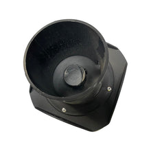 1359097-Genuine Replacement HYFT60SP Trimmer Head For Self-Propelled