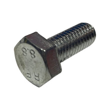 1359098 - Genuine Replacement Bolt M8x20