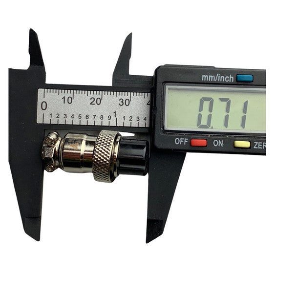 1361003-Genuine Replacement ATS Plug