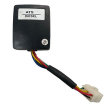 1361004 - Genuine Replacement ATS Module