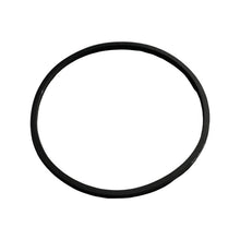 1361017-Genuine Replacement Carburettor Float bowl Seal for Lawnmowers