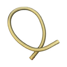 1361018-Genuine Replacement 45mm Flexible Exhaust Extension
