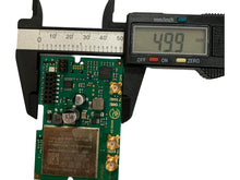 GSM Module for AMF9 Comap