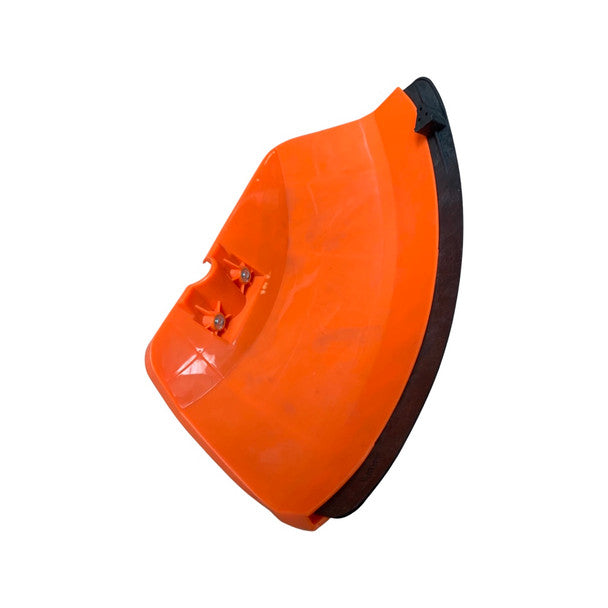 1361032 Debris Guard