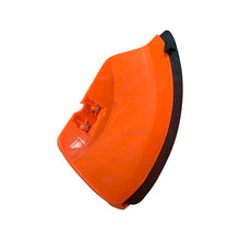 1361032 Debris Guard