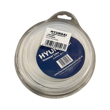 Hyundai Trimmer Line 2.4mm 30m