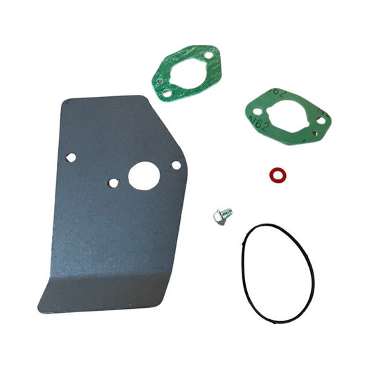 Carburettor Repair Kit Y196/173