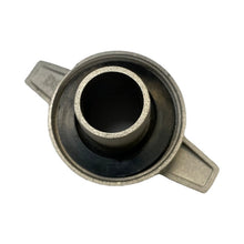 1361066-Inlet Connector Kit