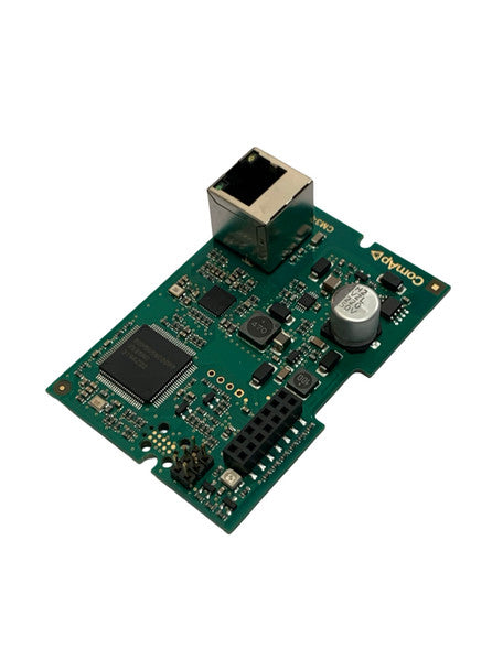 USB Plug-In Communication Module for AMF9