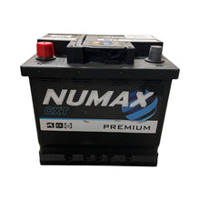 1361072 - Replacement Battery