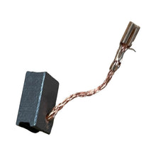 1361112 - Genuine Replacement Carbon Brush