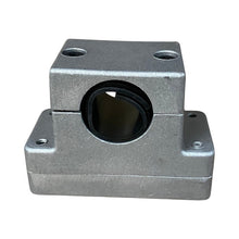 1361153 Handle Clamp
