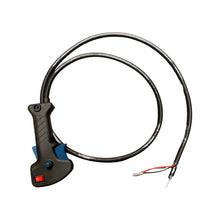 1362001-Genuine Replacement Dedicated handle