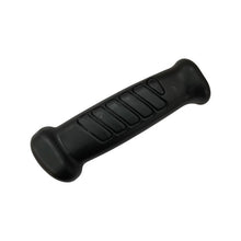 1362002 - Genuine Replacement Handle Grip