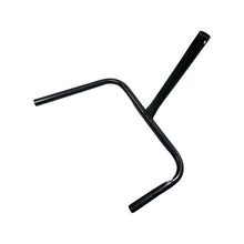 1362003 - Genuine Replacement Handle