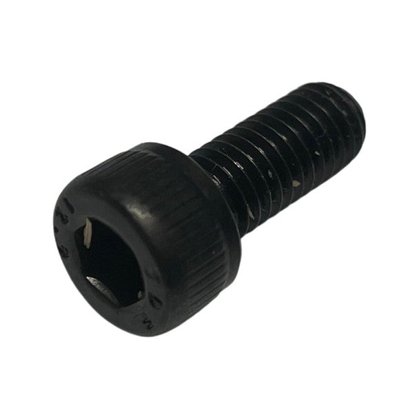 1362010 - Genuine Replacement Hex Socket Set Screw