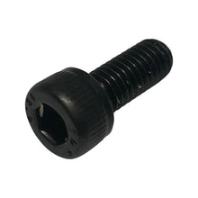 1362010 - Genuine Replacement Hex Socket Set Screw