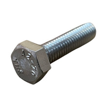 1362011 - Genuine Replacement Hexagon Socket Set Screw