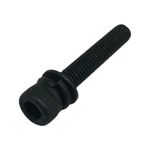 1362015-Genuine Replacement Hexagon socket set screws/black/M6*35 for HYWT5200X