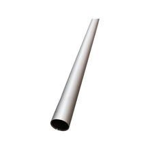 1362016 - Genuine Replacement Aluminium Shaft