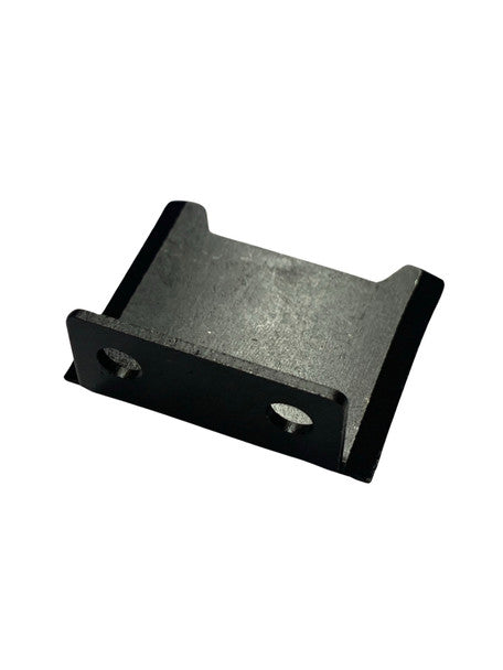 HYWT5200X Trimmer Line Blade