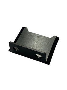 HYWT5200X Trimmer Line Blade