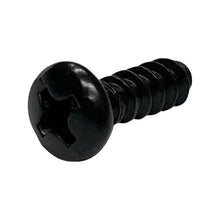 1362023 - Genuine Replacement ST Screws