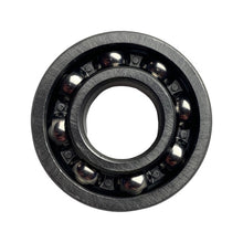 1362033 - Genuine Replacement Ball Bearing