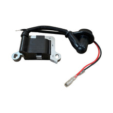 HYWT5200X Ignition Coil