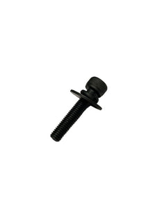 HYWT5200X M5x25 Hex Screw