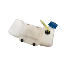 1362074 - Genuine Replacement Fuel Tank