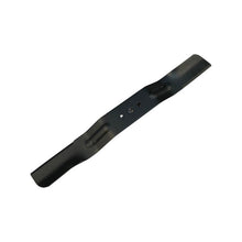 1364004-Genuine Replacement Blade