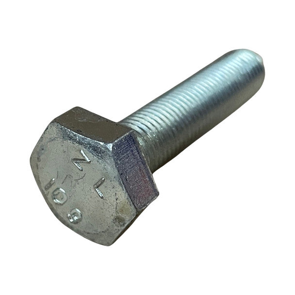 HYM51SPE Blade Bolt