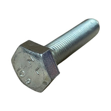 HYM51SPE Blade Bolt