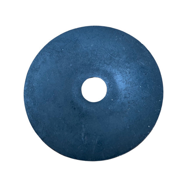 1365003-Genuine Replacement HYM51SPE Blade Washer