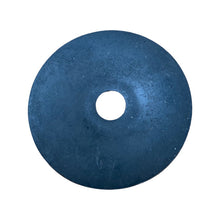 1365003-Genuine Replacement HYM51SPE Blade Washer