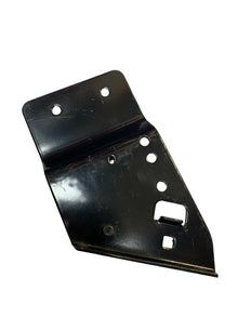 HYM51SPE Right Handle Support