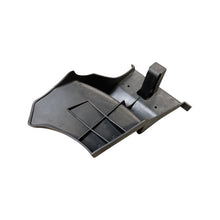 1365057-Genuine Replacement HYM51SPE Mulching Plug