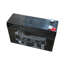 1365103 - Genuine Replacement Battery