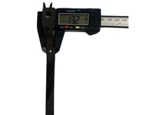 HYM51SPE Variable-Speed Handle