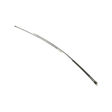 1365128-Genuine Replacement Clutch Cable