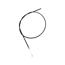 1365134-Genuine Replacement Throttle Cable