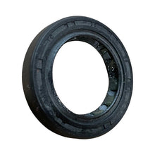 1365166 - Genuine Replacement Oil Seal