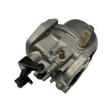 1365227-Genuine Replacement HYM51SPE Carburetor (Auto Choke)