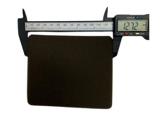HYM51SPE Outer Filter
