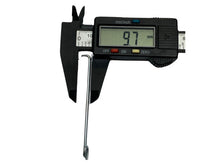 HYM51SPE Throttle Rod