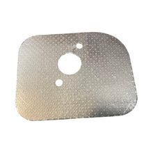 HYM51SPE Exhaust Gasket