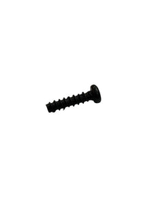 HYTR250E Screw