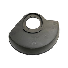 1366028 - Genuine Replacement Trimmer Guard